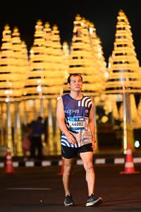 BIB: 
                            <button type="button" onclick="openModal(24477065)" class="btn btn-primary btn-sm float-right btn-popup" data-toggle="modal" data-target=".modal-high-quality">
                        <i class="fas fa-shopping-cart"></i> Add to Cart
                    </button>
                                            <button type="button" onclick="isThisMe(24477065, true)" class="btn btn-success btn-sm float-right btn-popup btn-isme hidden" data-toggle="tooltip" data-placement="bottom" title="นี่คือรูปของคุณใช่ไหม คลิกที่นี่เพื่อเอาเข้าอัลบั้ม">
                        <i class="fas fa-plus"></i> Add to album
                    </button>
                    <button type="button" onclick="isThisMe(24477065, false)" class="btn btn-warning btn-sm float-right btn-popup btn-isnotme hidden">
                        <i class="fas fa-ban"></i> Remove from album
                    </button>